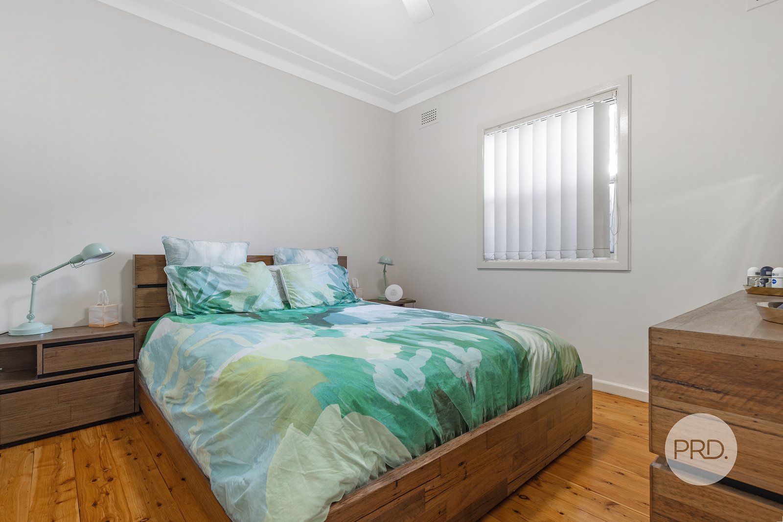 34 Renown Avenue OATLEY 11