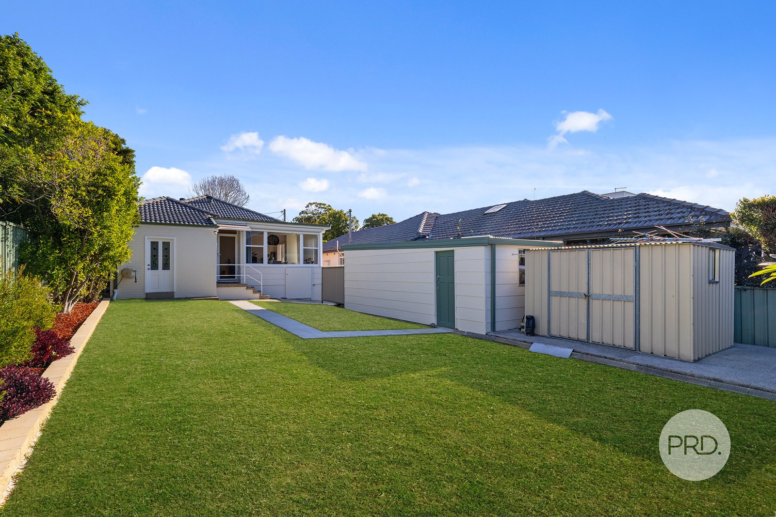34 Renown Avenue OATLEY 13