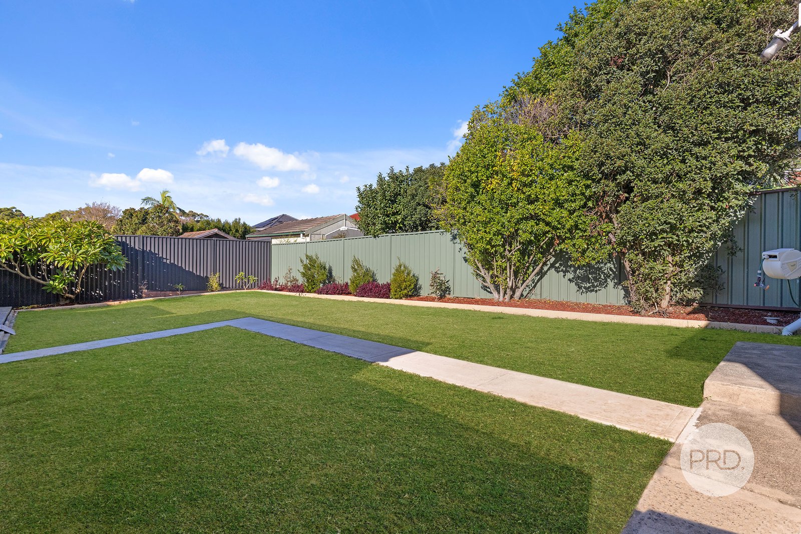 34 Renown Avenue OATLEY 14