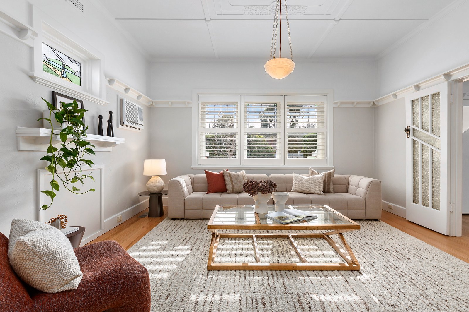 Gallery: 34 Retreat Road