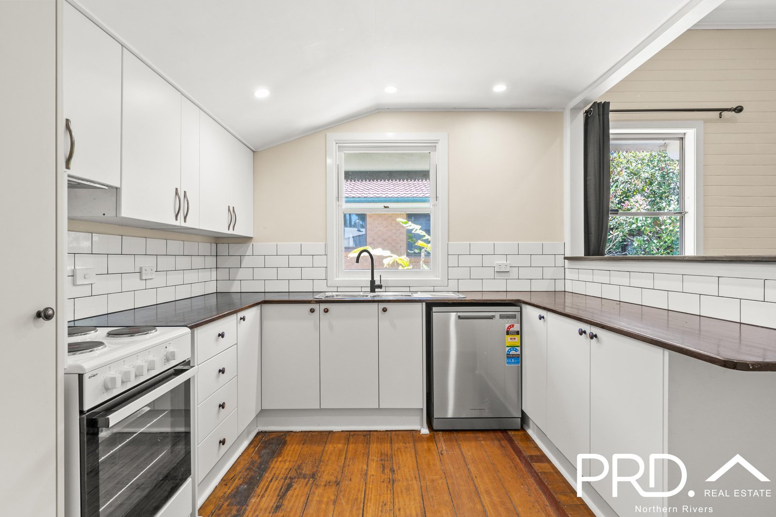 34 Richmond Street WARDELL 3