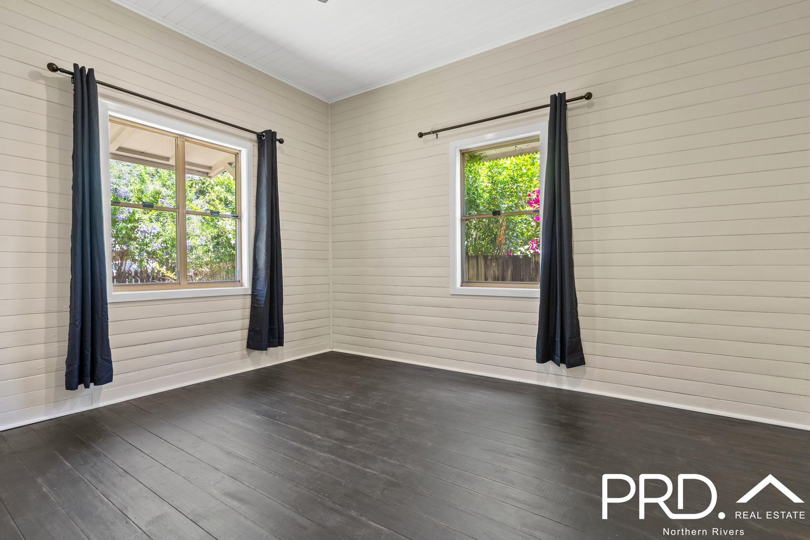 34 Richmond Street WARDELL 4
