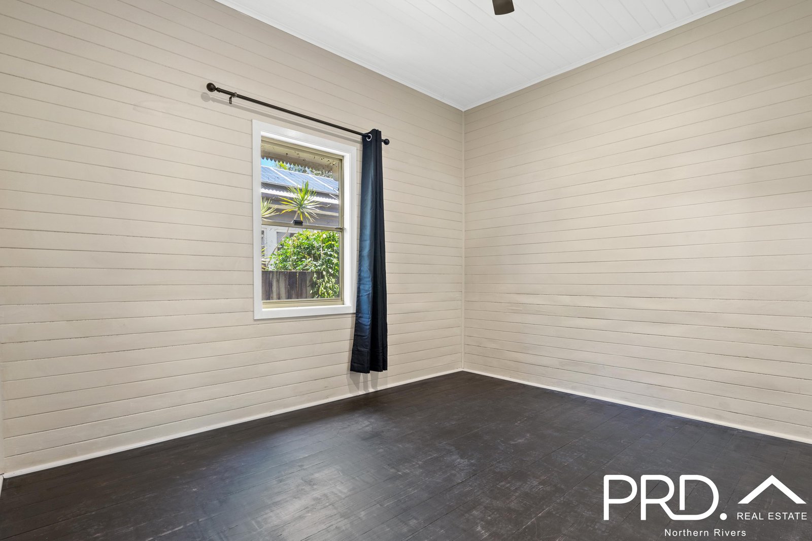34 Richmond Street WARDELL 5
