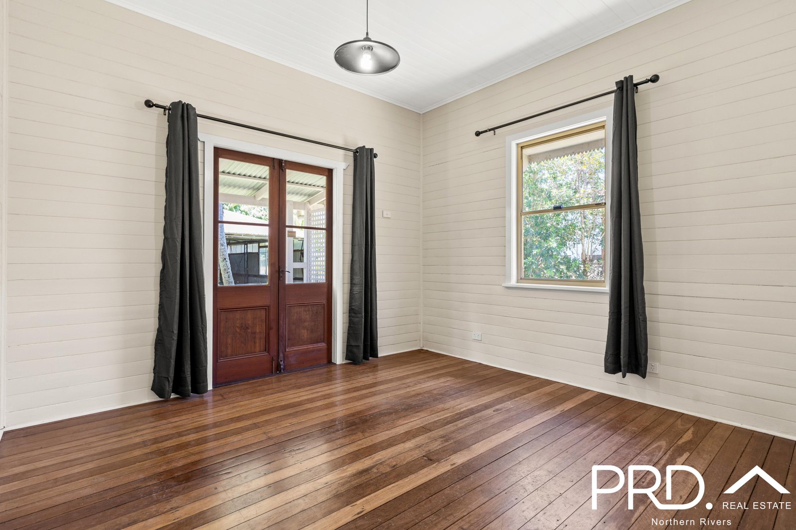 34 Richmond Street WARDELL 6