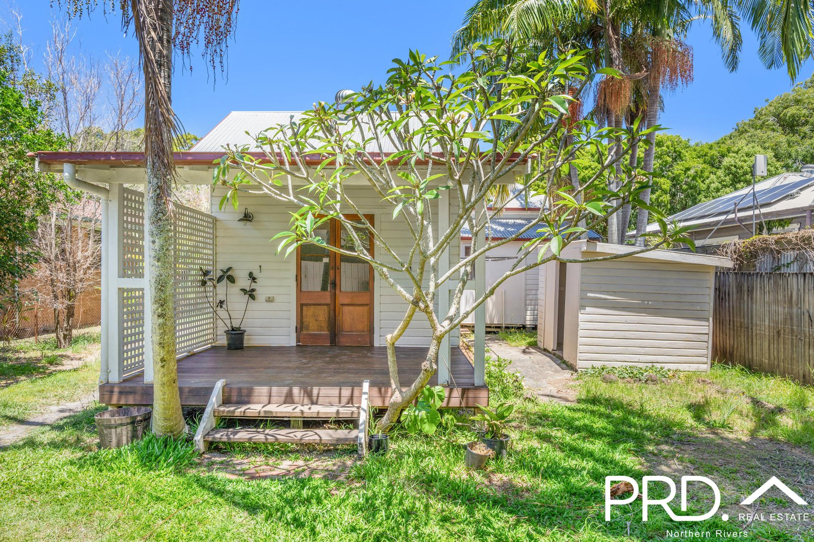 34 Richmond Street WARDELL 8