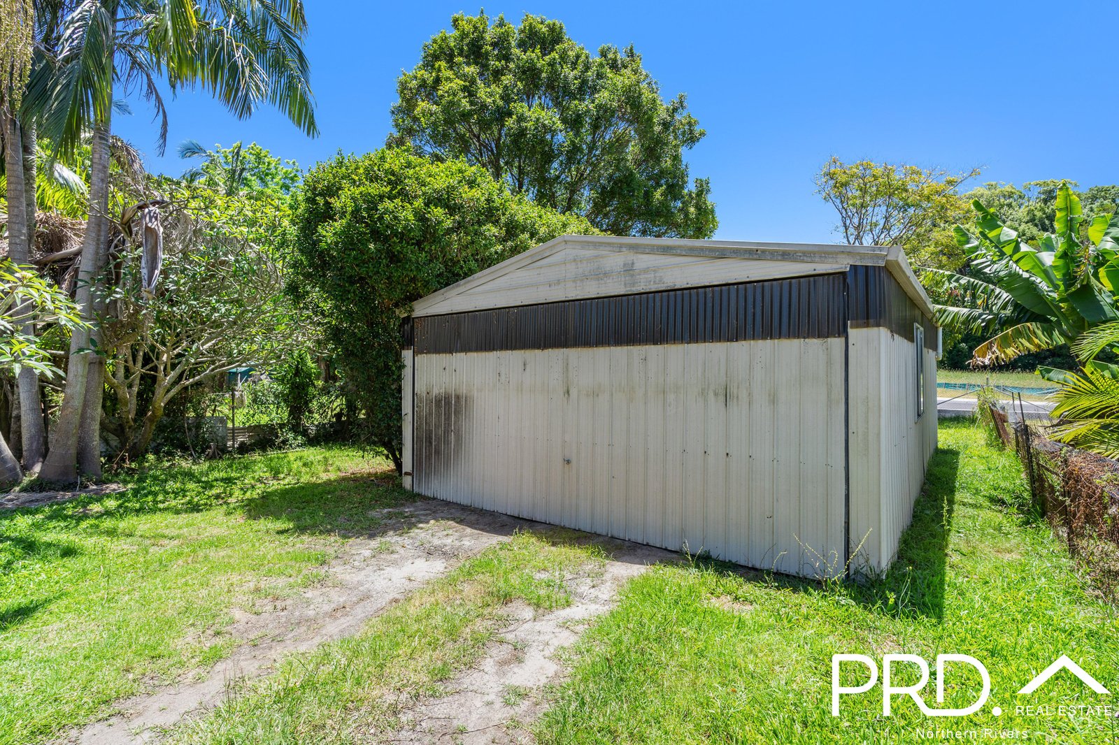 34 Richmond Street WARDELL 9