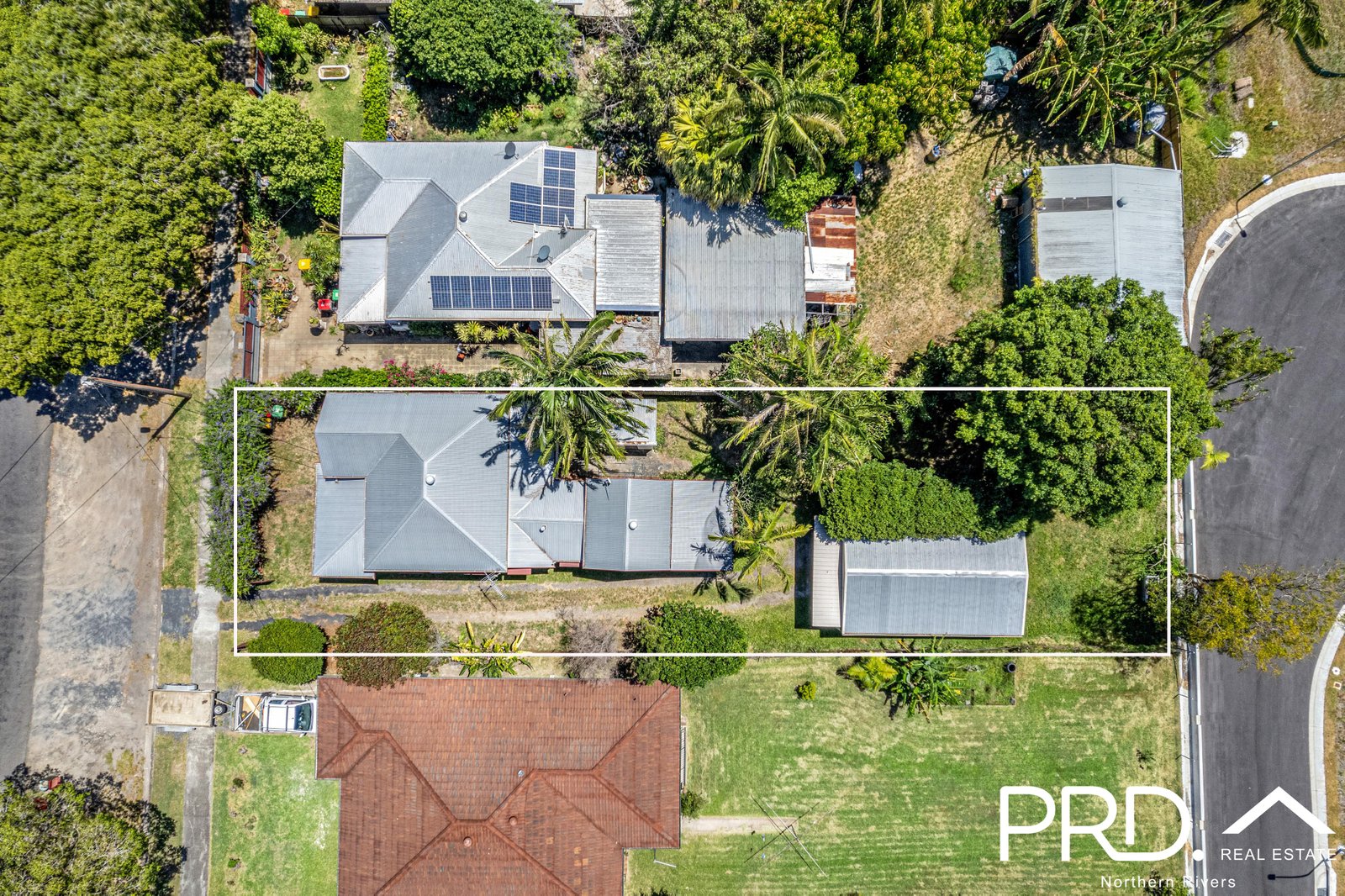 34 Richmond Street WARDELL 10