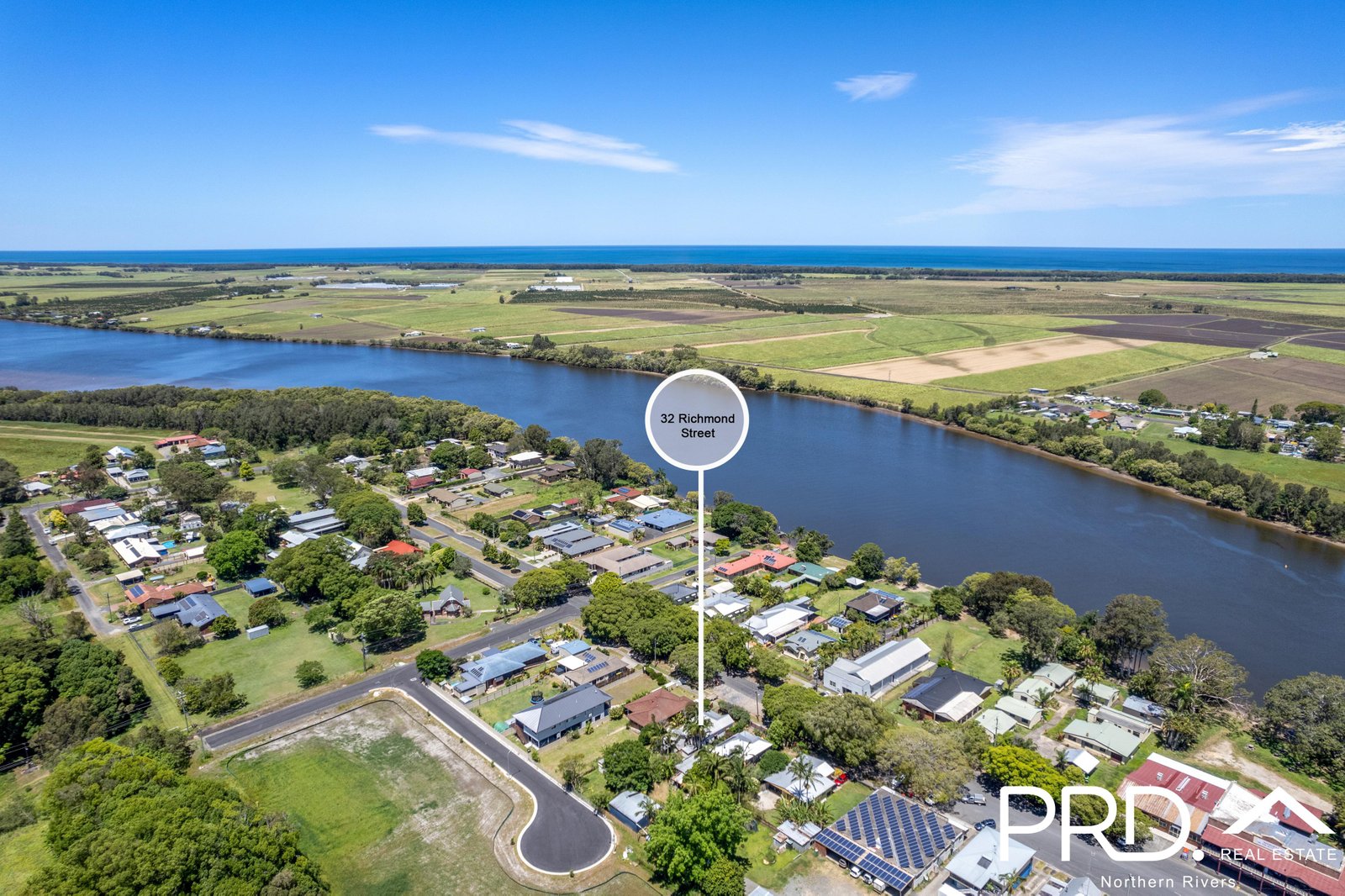 34 Richmond Street WARDELL 12