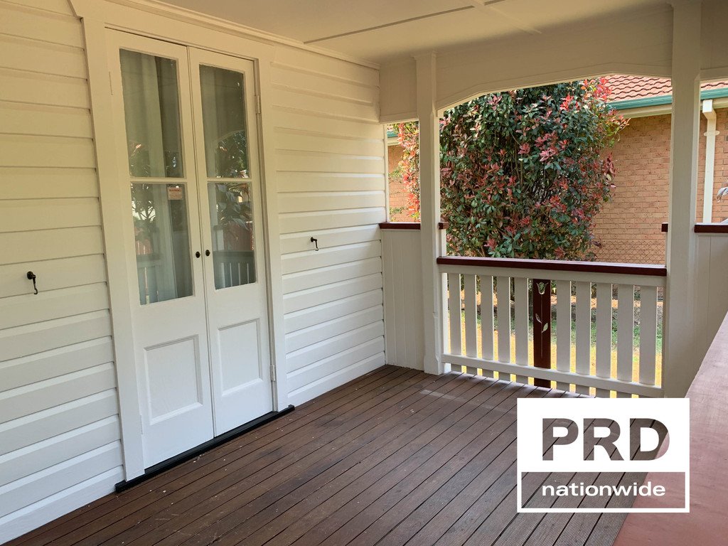 34 Richmond Street WARDELL 2