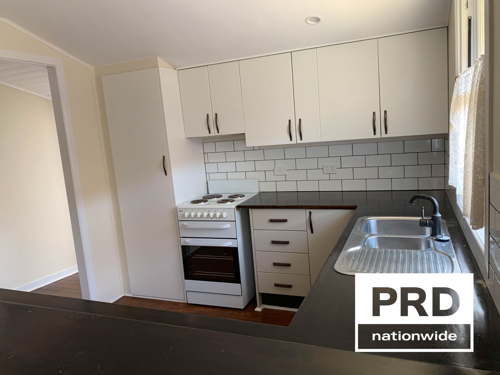 34 Richmond Street WARDELL 4