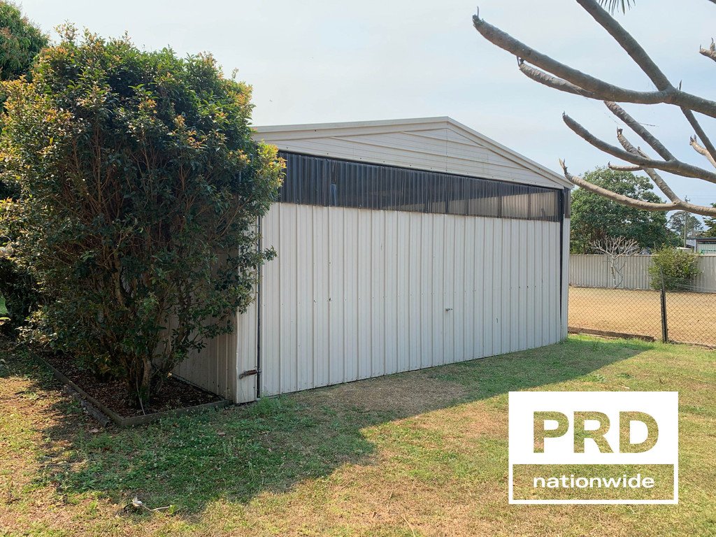 34 Richmond Street WARDELL 10