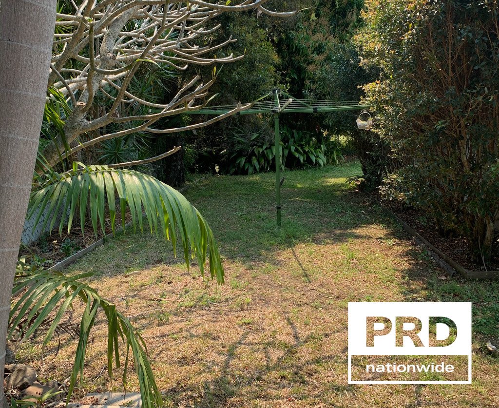 34 Richmond Street WARDELL 11