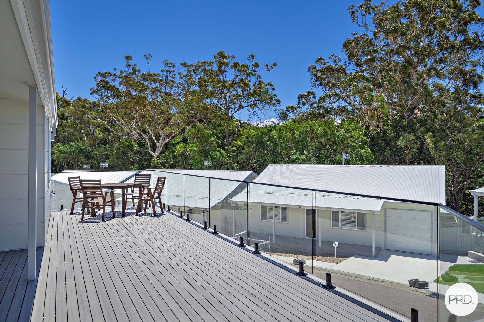 34 Ridgeview Drive,  SALAMANDER BAY 9