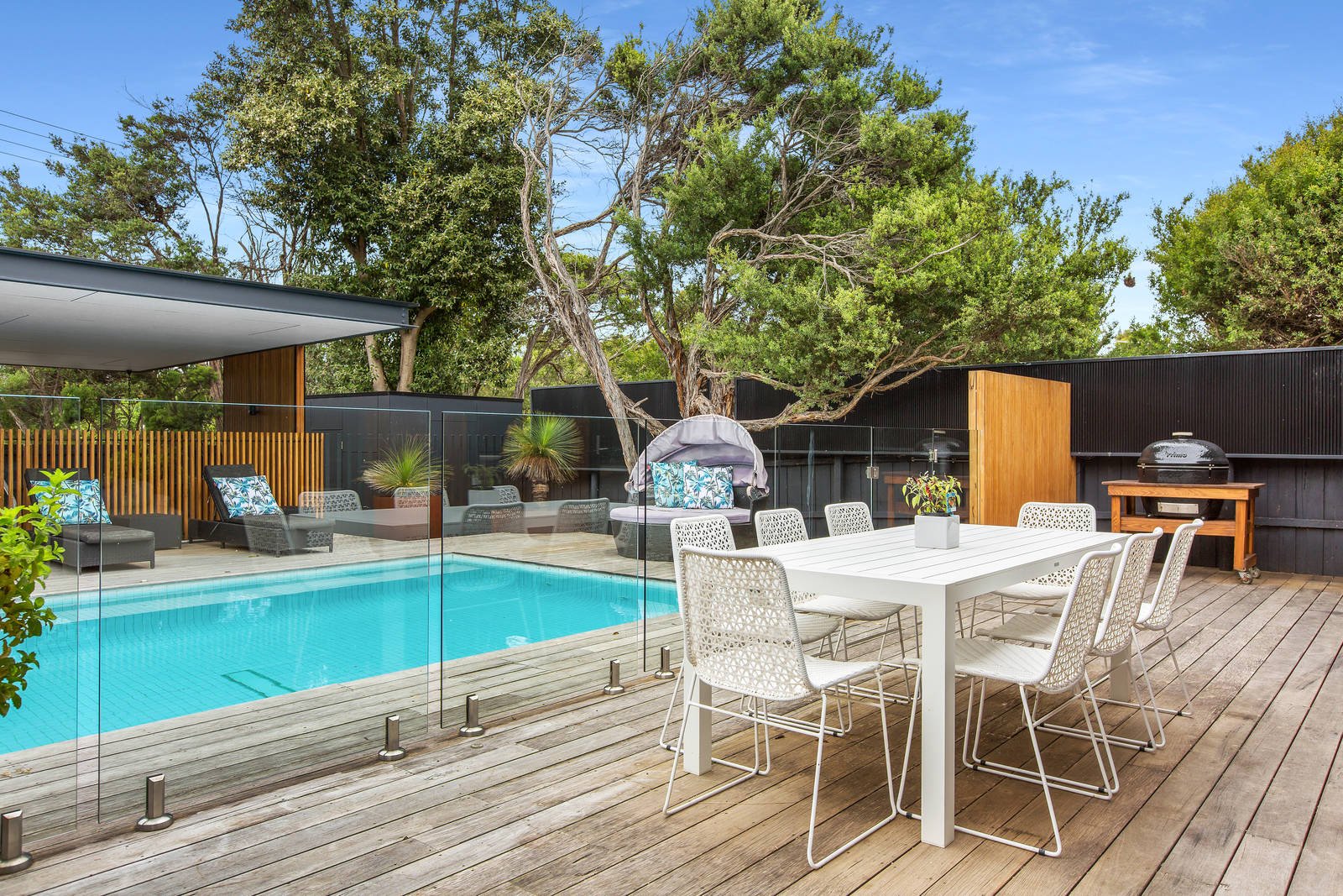 Real Estate and Property in 34 Ridley Street, Blairgowrie, VIC