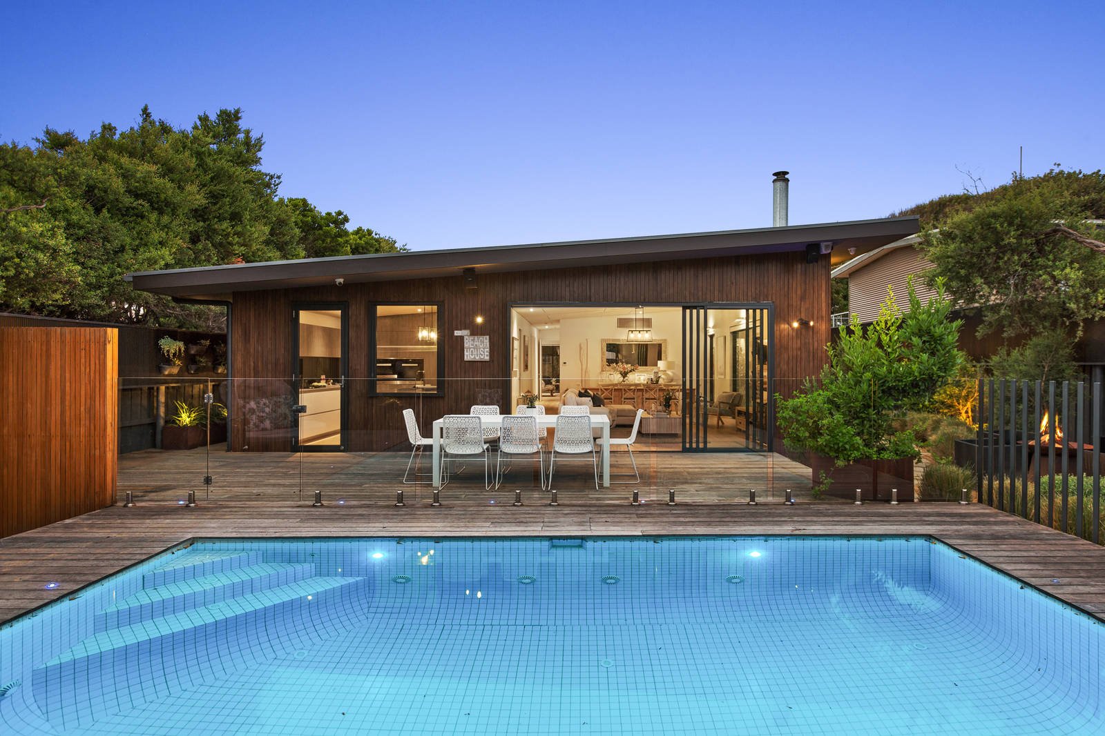 Real Estate and Property in 34 Ridley Street, Blairgowrie, VIC