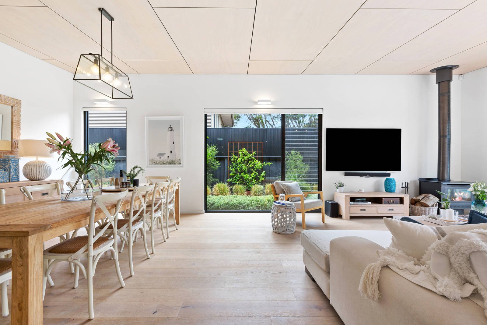 Real Estate and Property in 34 Ridley Street, Blairgowrie, VIC