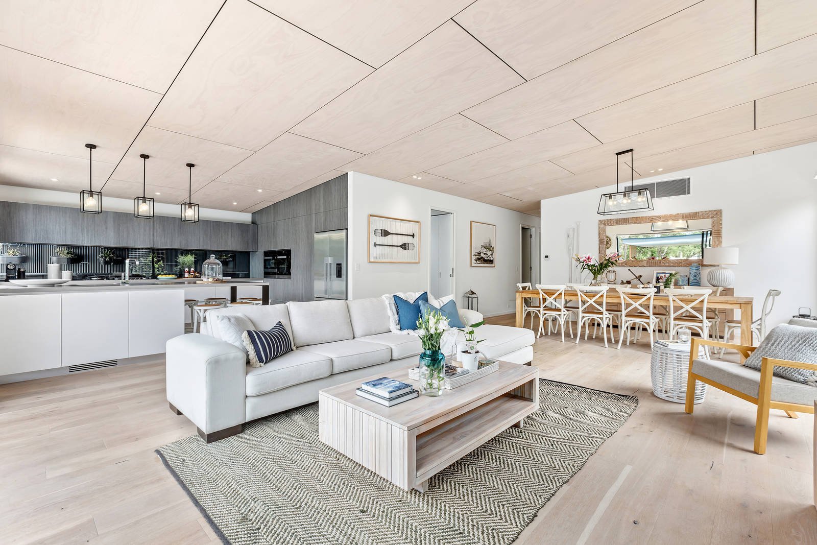 Real Estate and Property in 34 Ridley Street, Blairgowrie, VIC