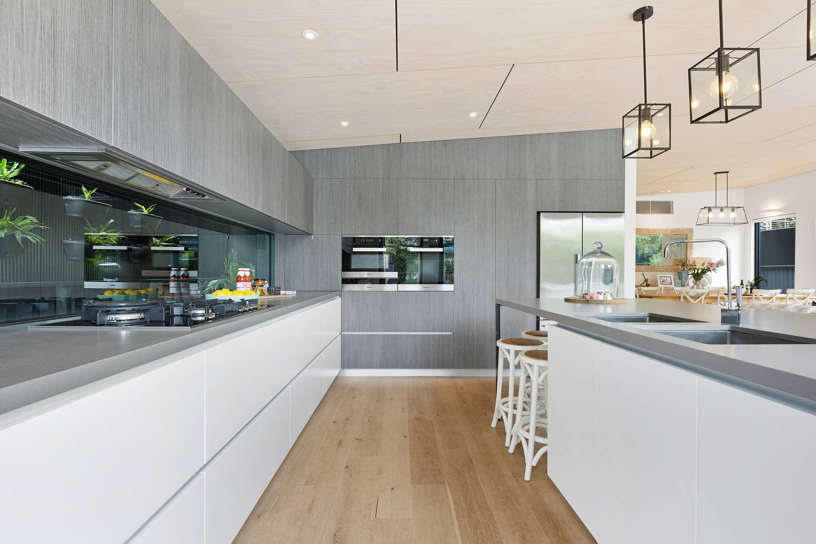 Real Estate and Property in 34 Ridley Street, Blairgowrie, VIC