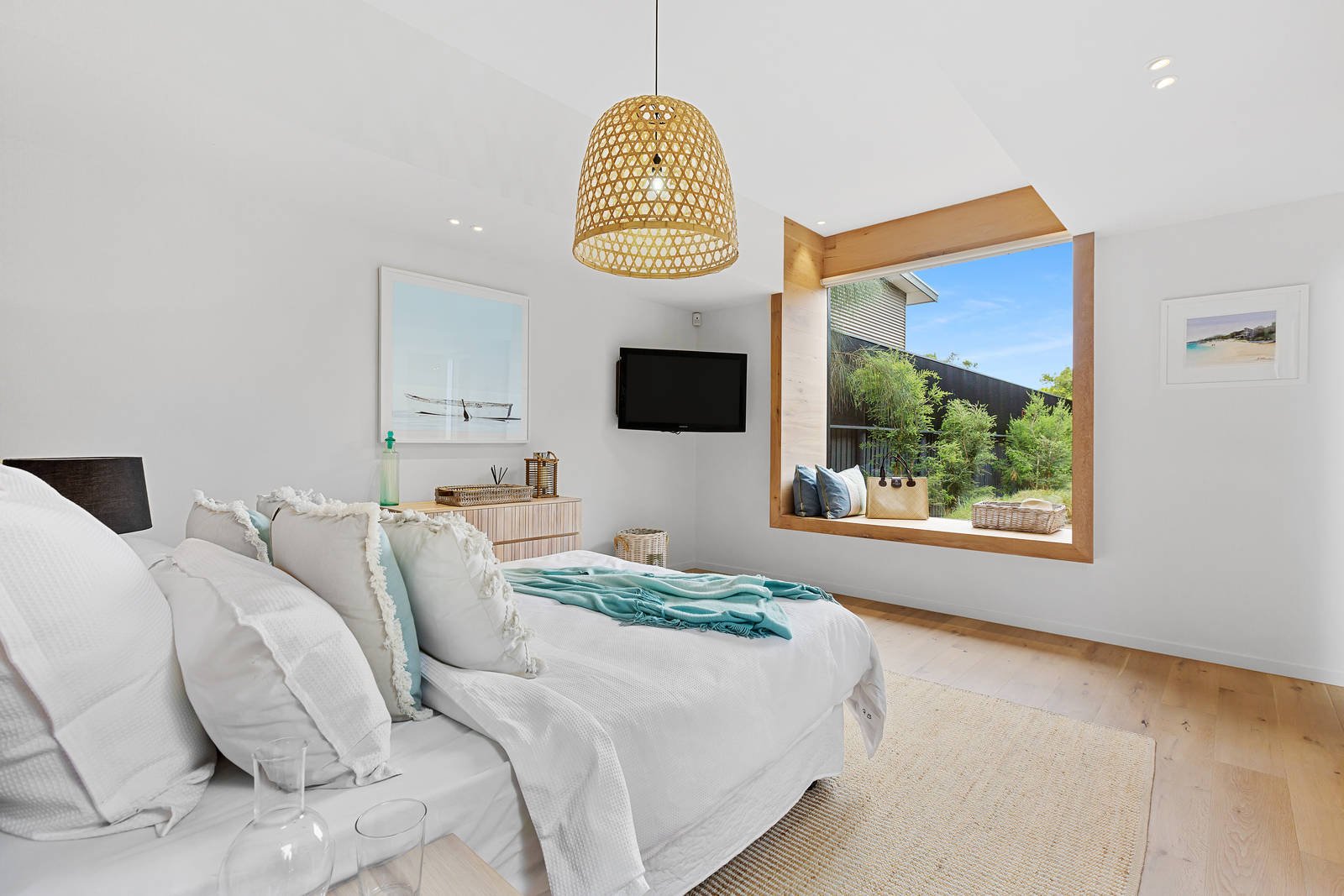 Real Estate and Property in 34 Ridley Street, Blairgowrie, VIC