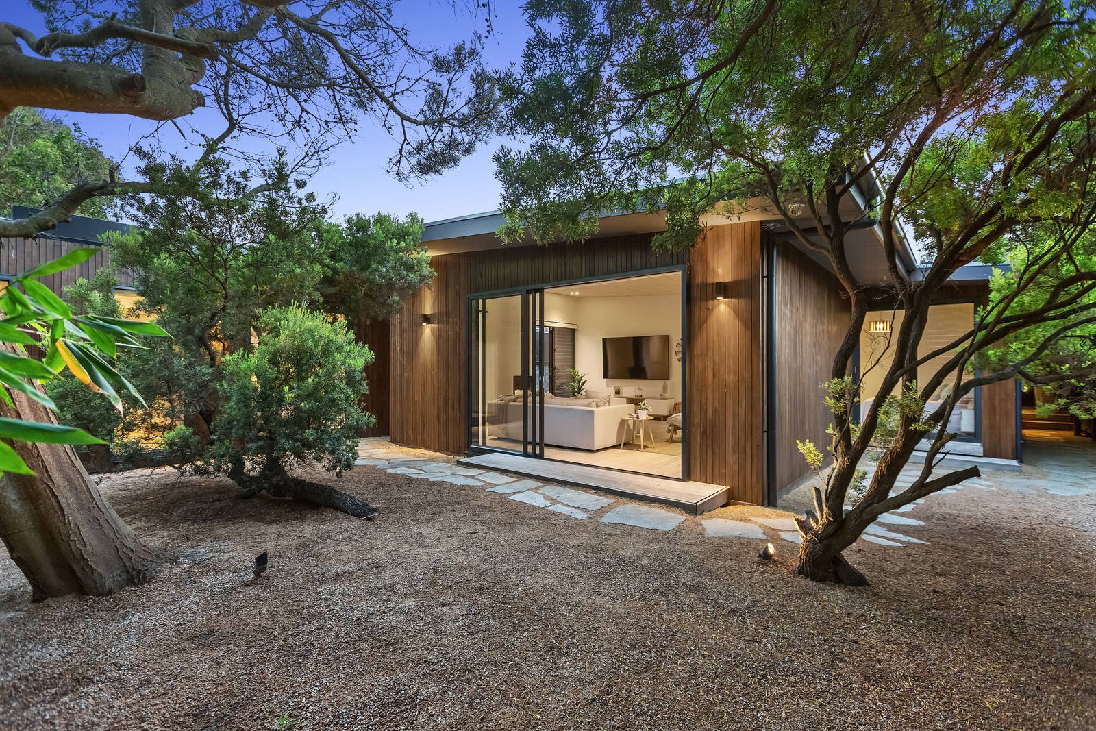 Real Estate and Property in 34 Ridley Street, Blairgowrie, VIC