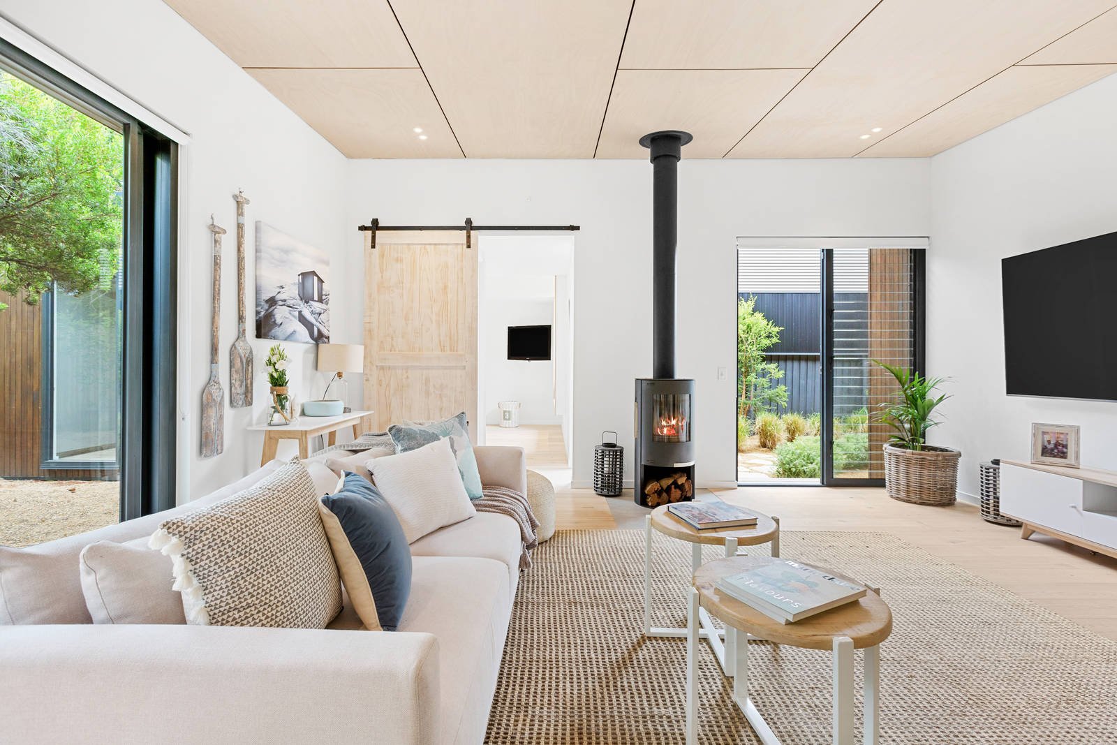 Real Estate and Property in 34 Ridley Street, Blairgowrie, VIC