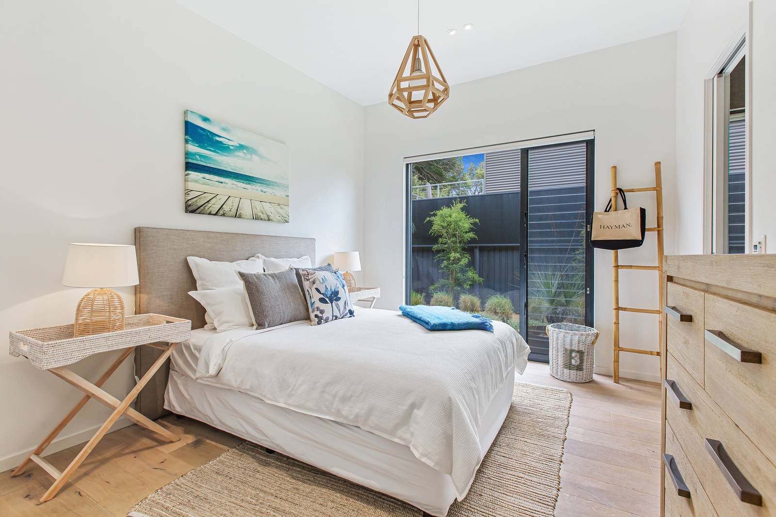 Real Estate and Property in 34 Ridley Street, Blairgowrie, VIC