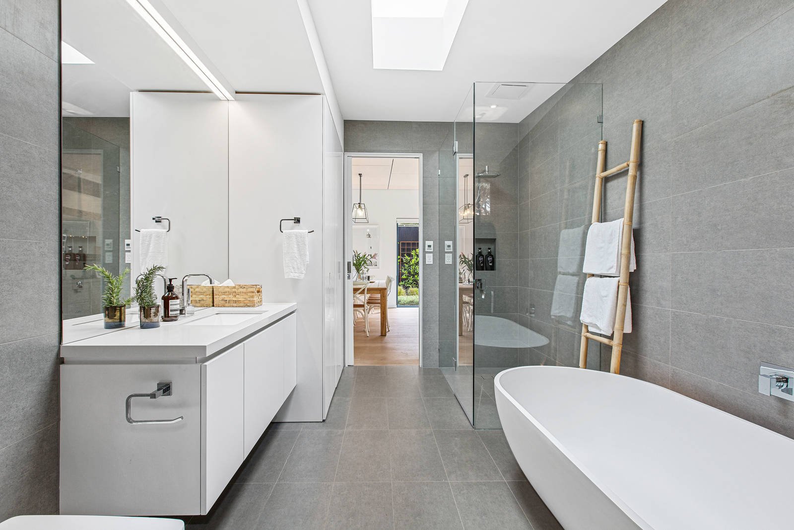 Real Estate and Property in 34 Ridley Street, Blairgowrie, VIC