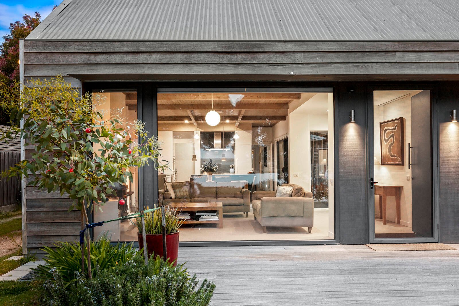 Property Video Thumbnail