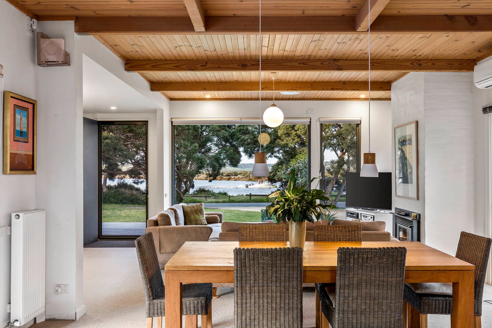 Real Estate and Property in 34 River Parade, Barwon Heads, VIC