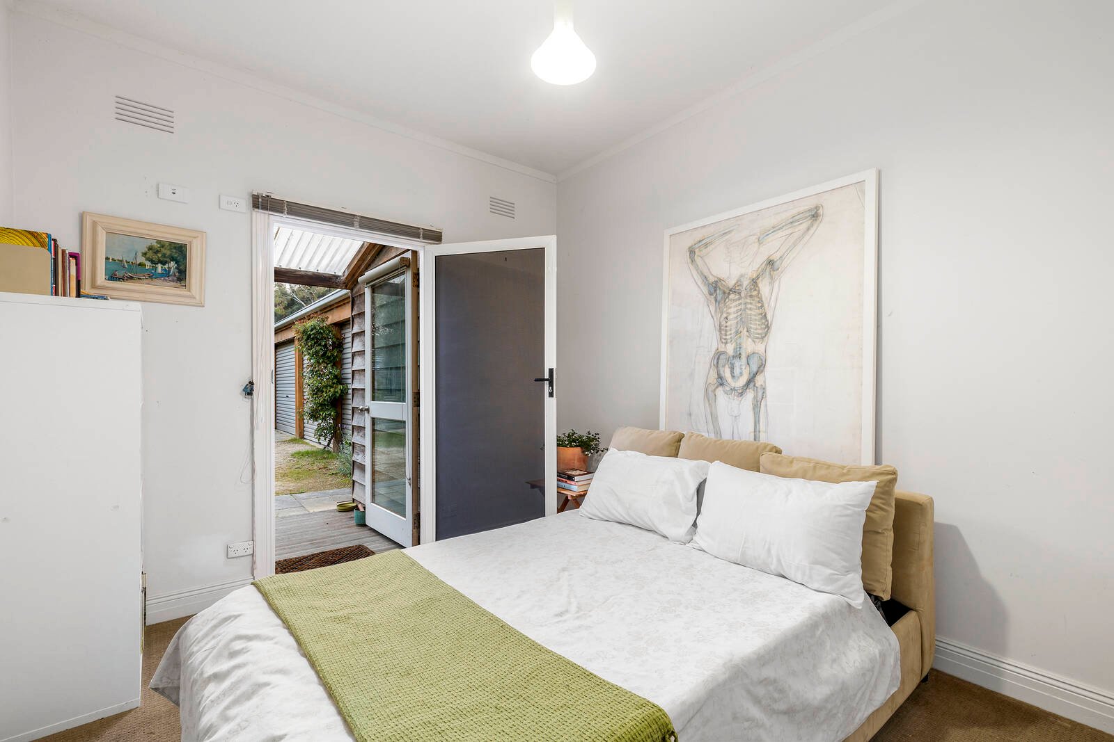 Real Estate and Property in 34 River Parade, Barwon Heads, VIC