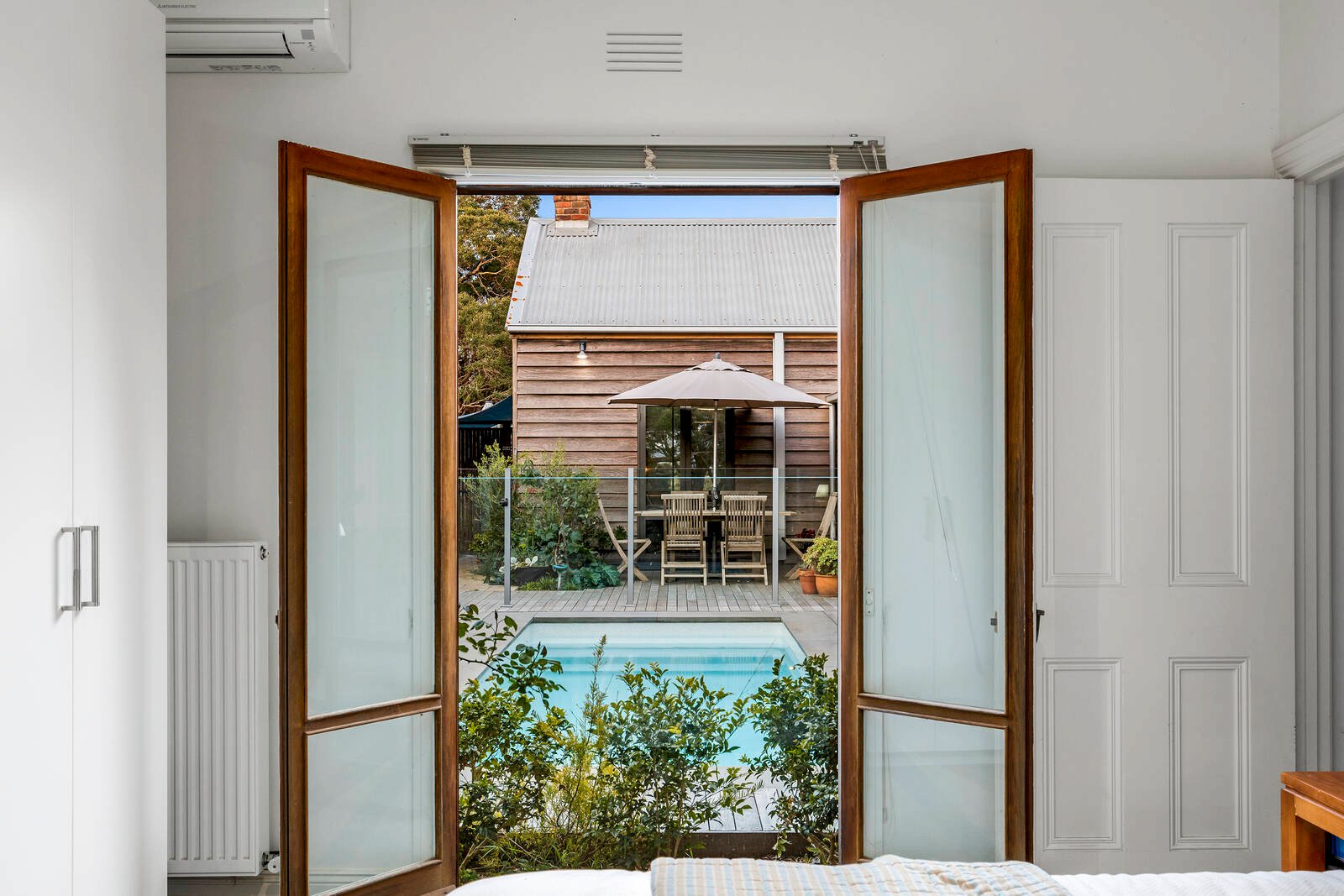 Real Estate and Property in 34 River Parade, Barwon Heads, VIC