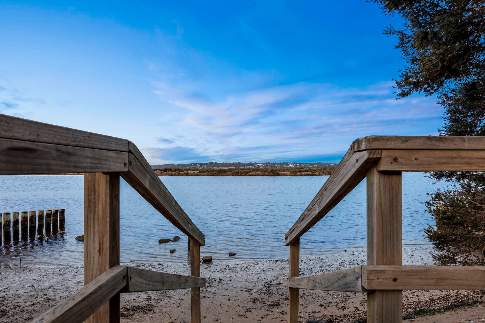 Real Estate and Property in 34 River Parade, Barwon Heads, VIC