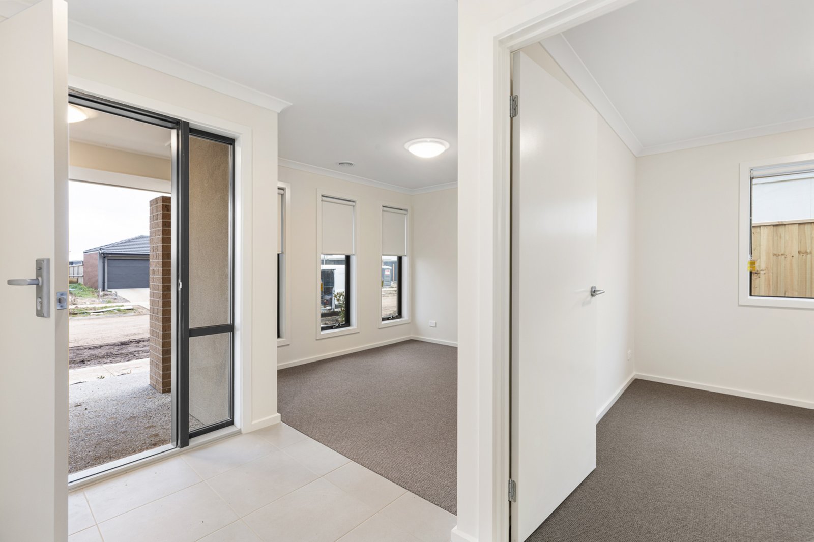 Gallery: 34 Rivulet Road