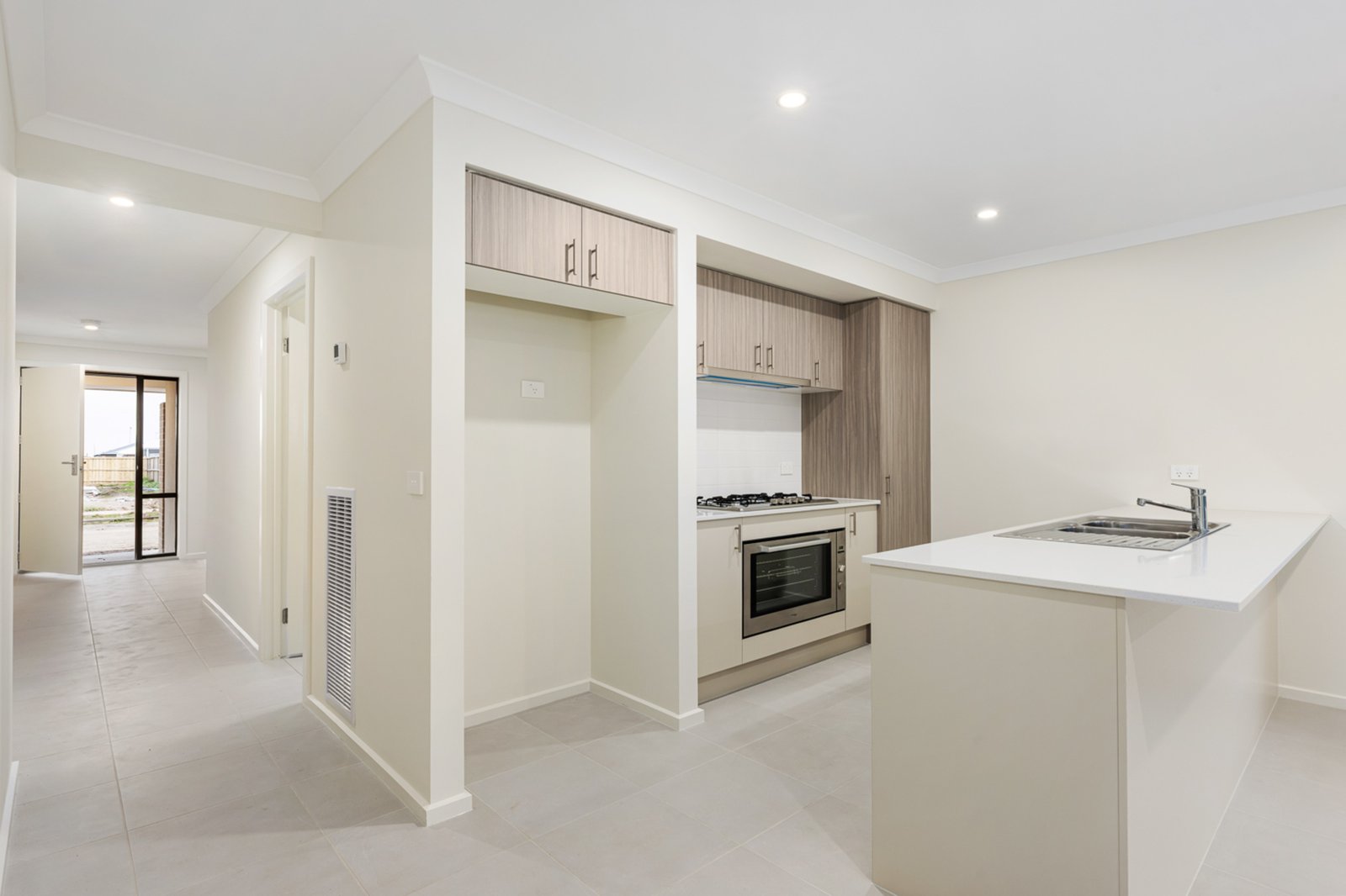 Gallery: 34 Rivulet Road
