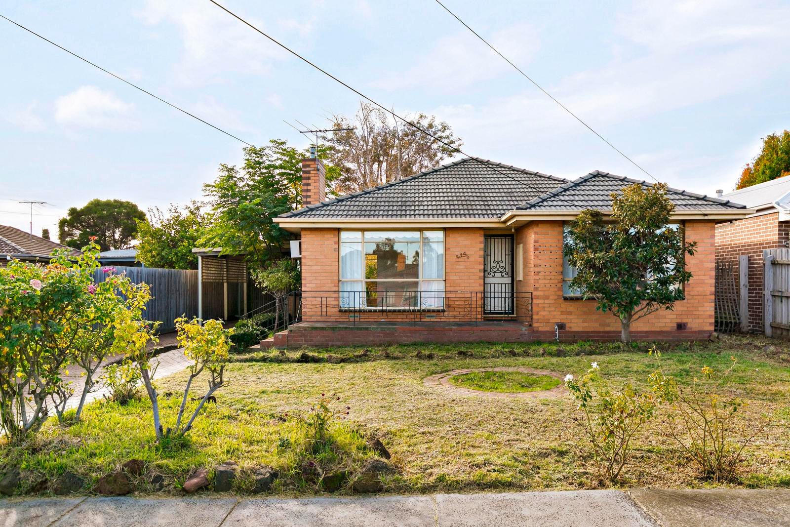 34 Roberts Street, Keilor East VIC 3033