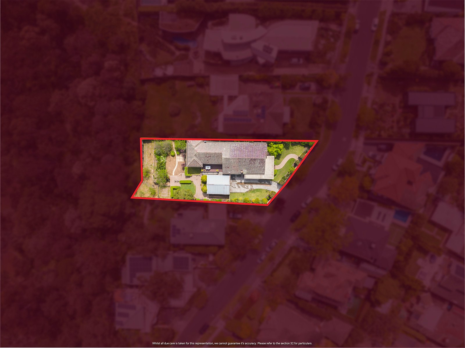 34 Rockbeare Grove, Ivanhoe VIC 3079