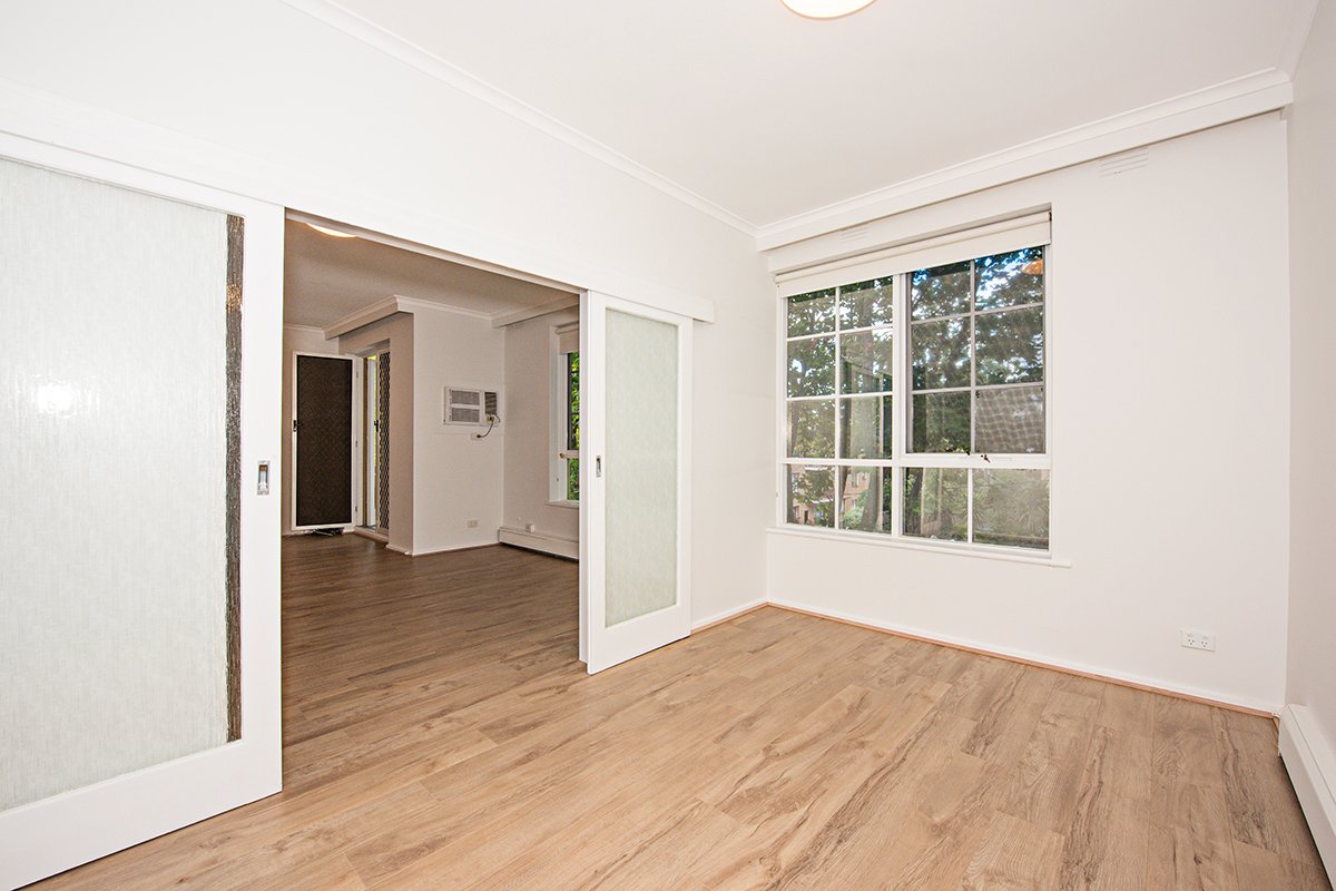 Gallery: 3/4 Rockley Road