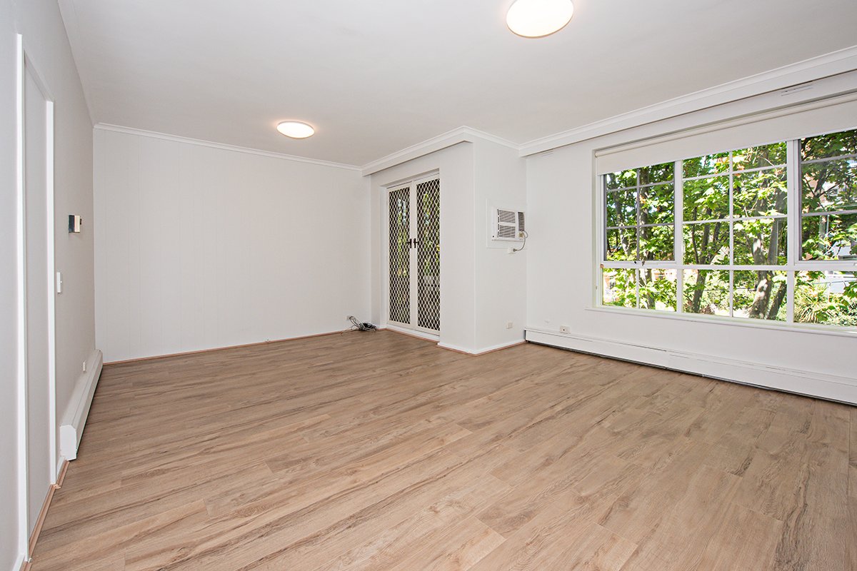 Gallery: 3/4 Rockley Road