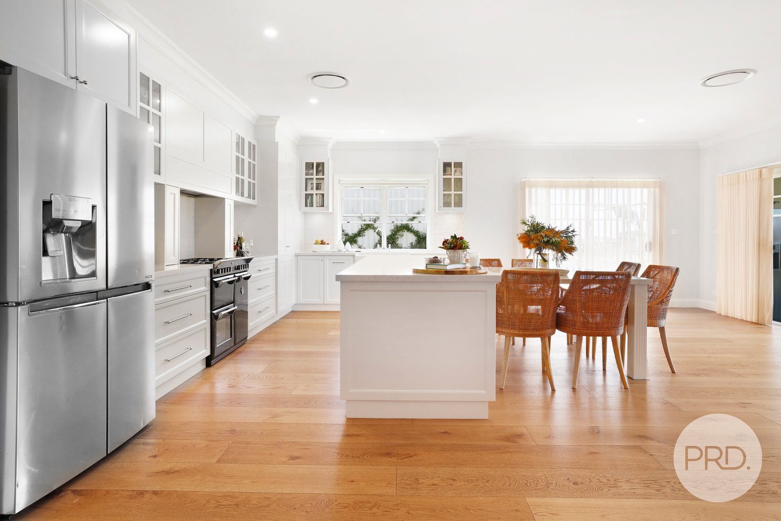 34 Rodeo Drive TAMWORTH 6