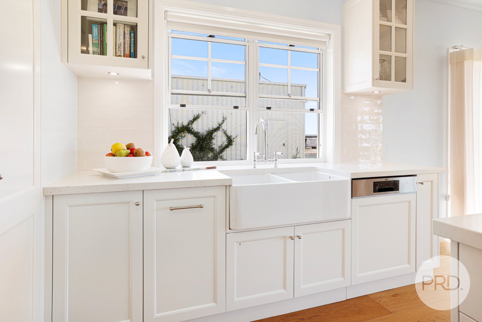 34 Rodeo Drive TAMWORTH 7