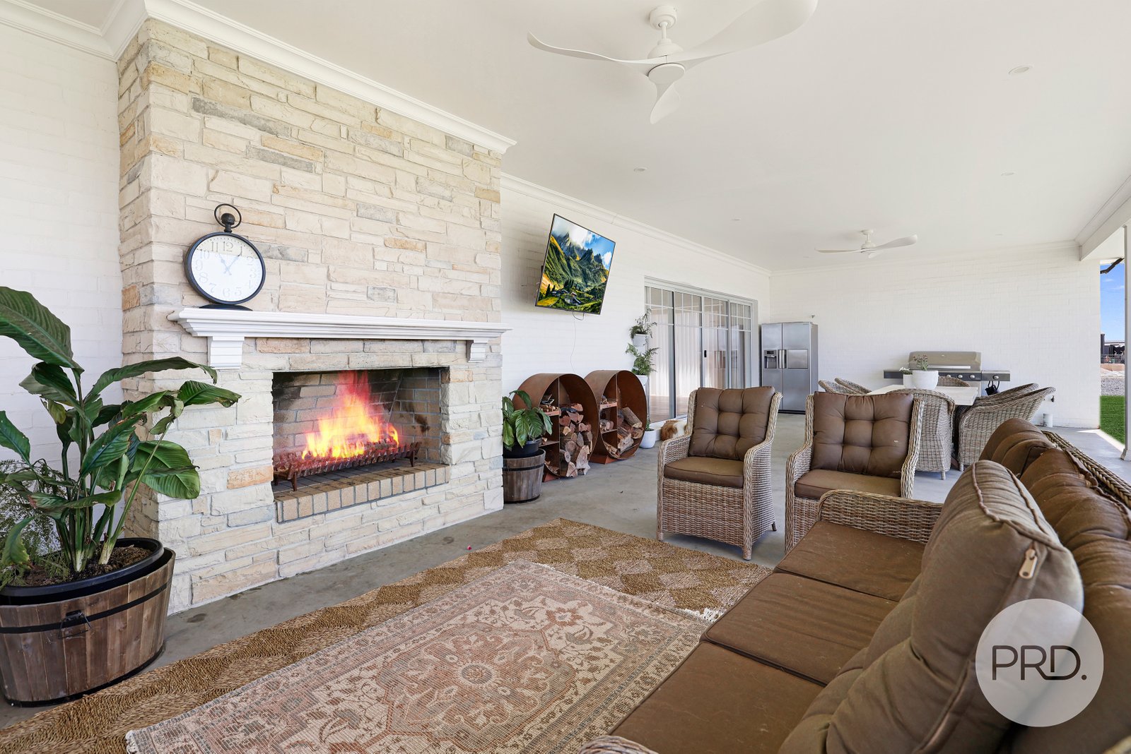 34 Rodeo Drive TAMWORTH 12