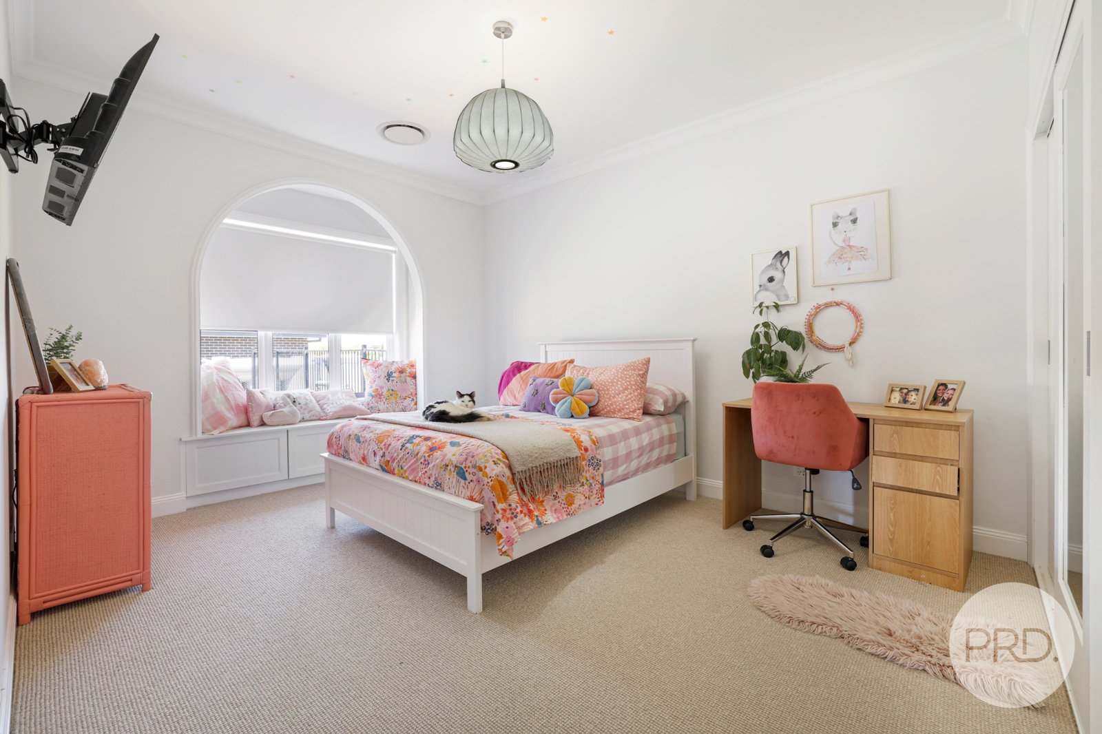 34 Rodeo Drive TAMWORTH 16