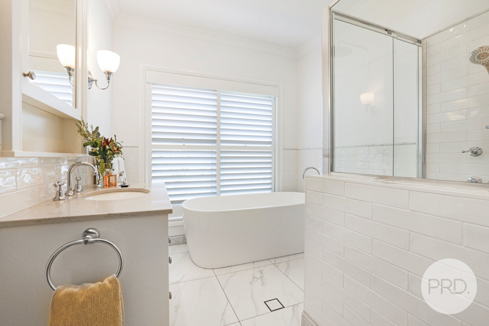 34 Rodeo Drive TAMWORTH 18