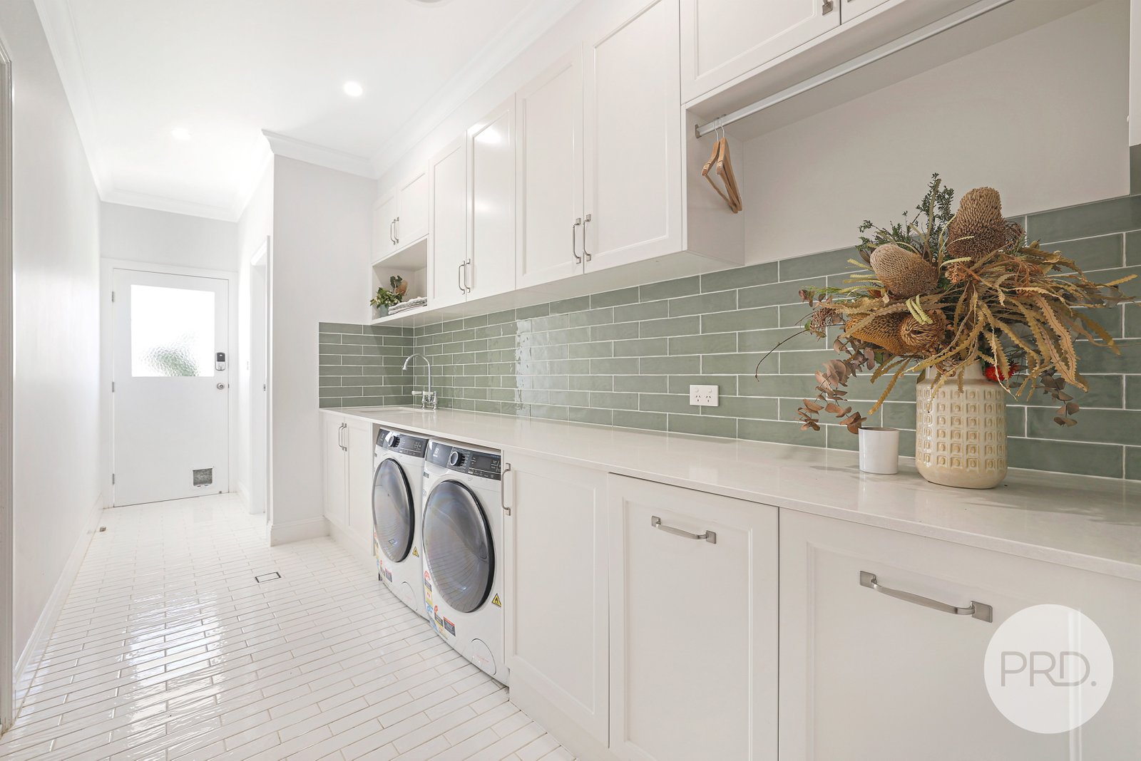 34 Rodeo Drive TAMWORTH 20