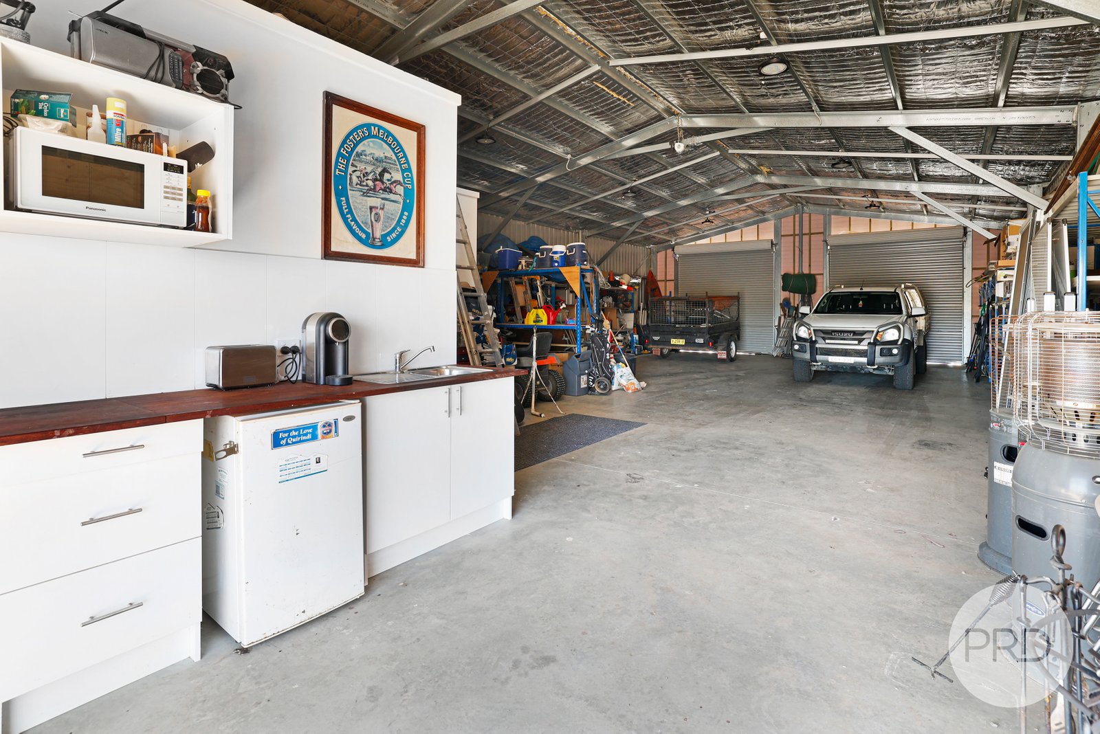 34 Rodeo Drive TAMWORTH 25