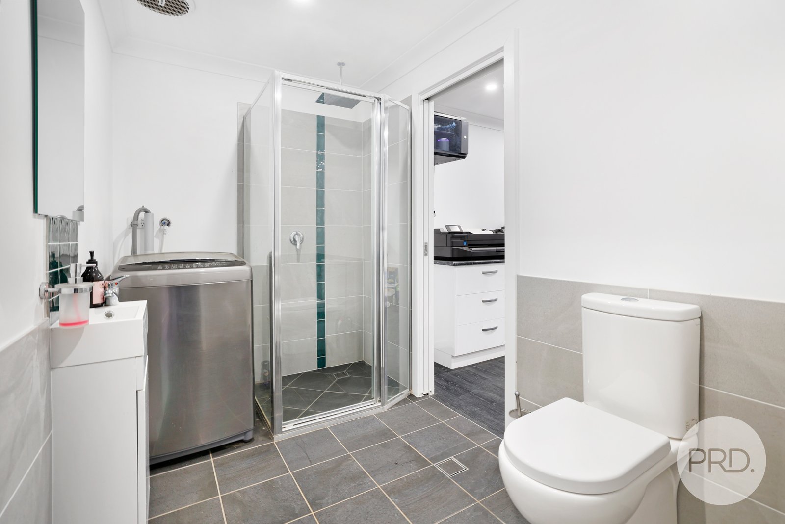 34 Rodeo Drive TAMWORTH 26