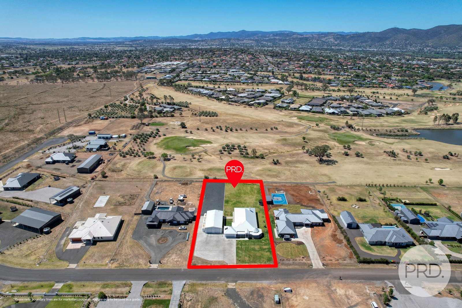 34 Rodeo Drive TAMWORTH 28