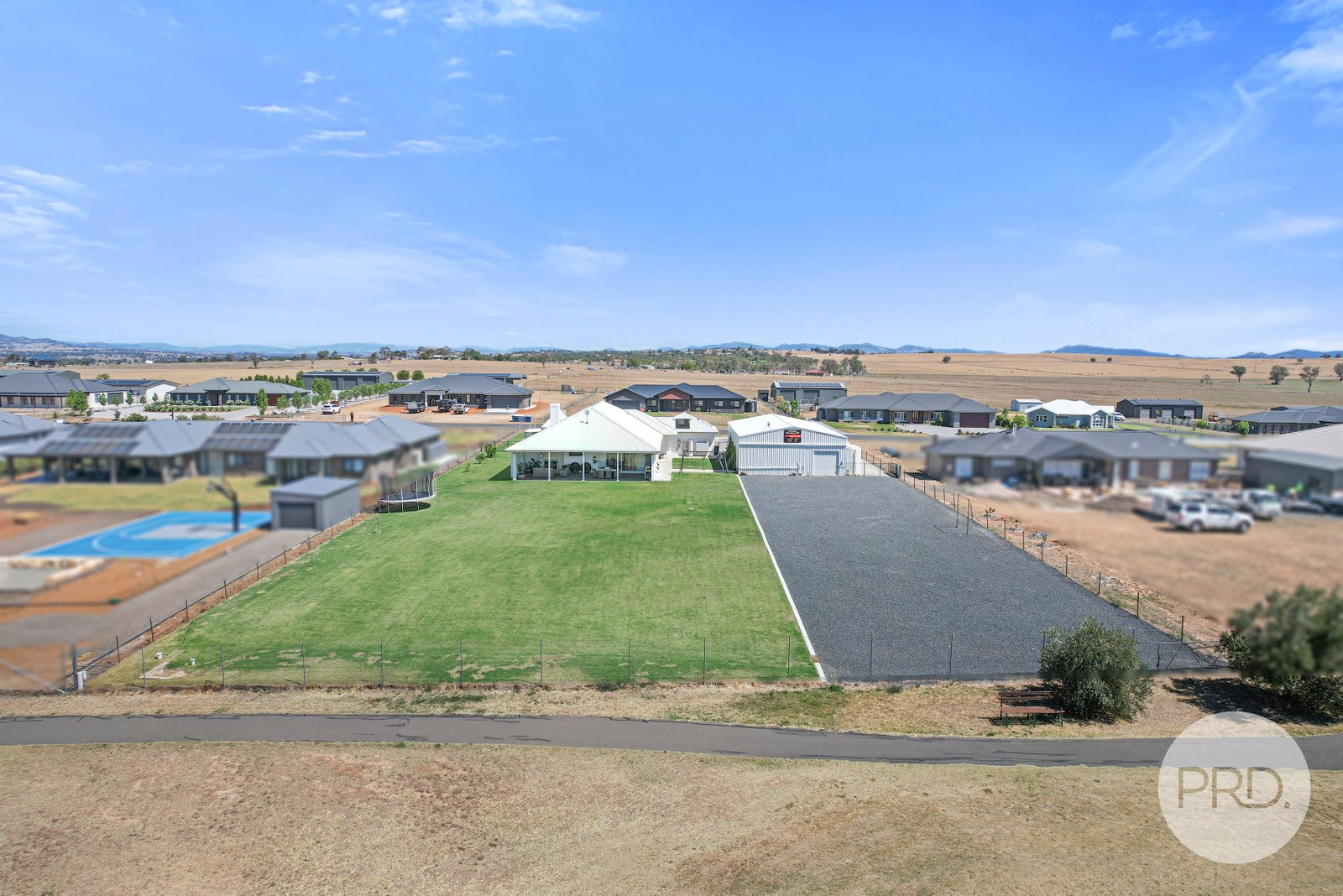 34 Rodeo Drive TAMWORTH 31