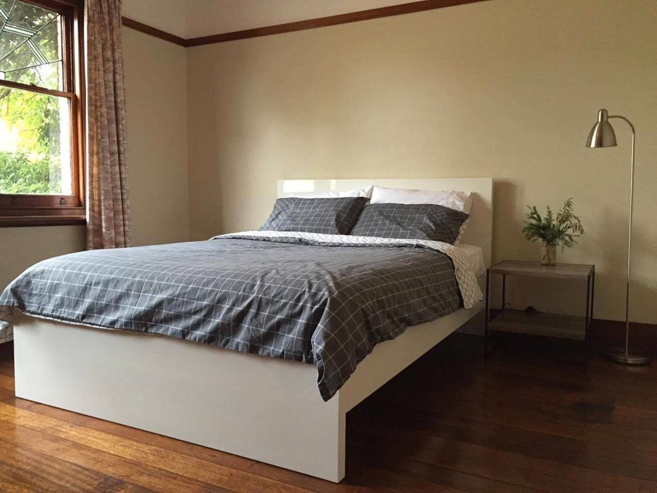 34 Roope Street NEW TOWN 2