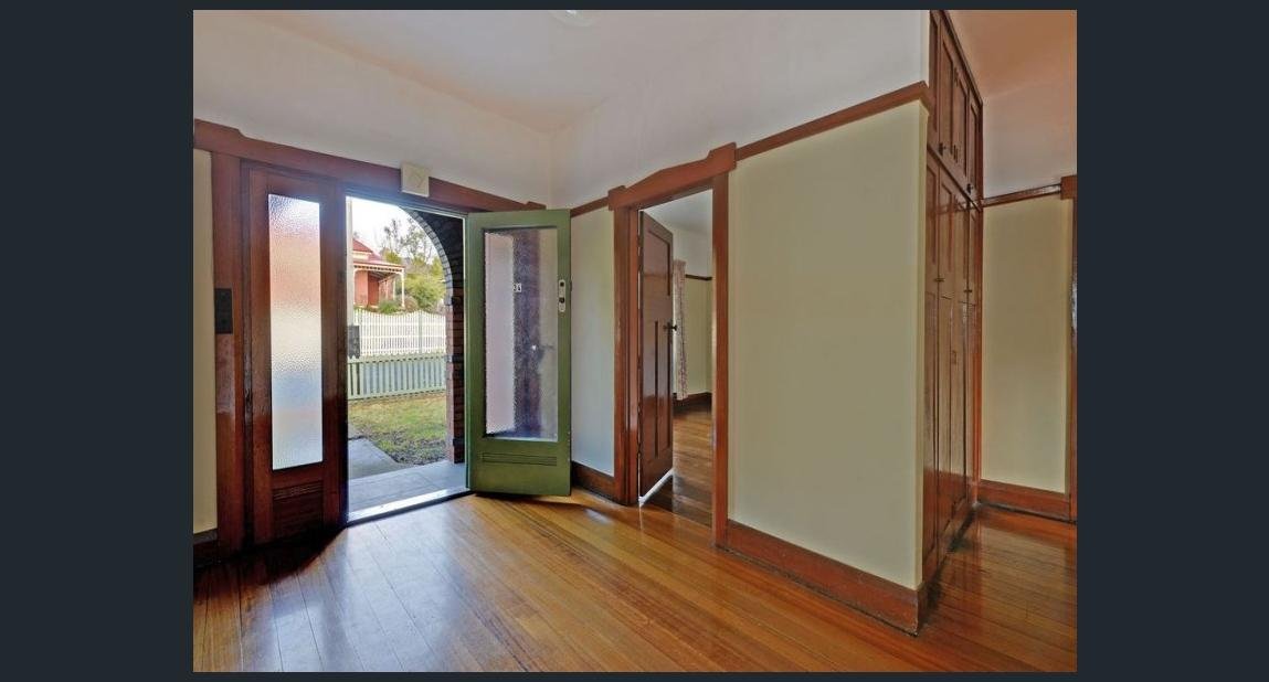 34 Roope Street NEW TOWN 6